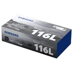 SAMSUNG toner SU828A MLTD116L oryginalny czarny 3000 stron - 2