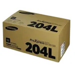 EOL SAMSUNG toner SU929A MLTD204L oryginalny czarny 5000 stron - 2