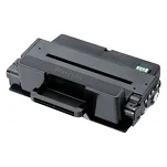 SAMSUNG toner SU963A MLTD205L oryginalny czarny 5000 stron - 3
