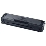 SAMSUNG toner SU810A MLTD111S oryginalny czarny 1000 stron - 3