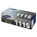 SAMSUNG toner SU810A MLTD111S oryginalny czarny 1000 stron - 2