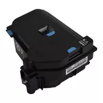 KONICA MINOLTA Toner TNP91 ACTD051 black oryginalny 20000 stron - 3