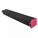 Toner do SHARP BPGT70MA MAGENTA 24.0K  zamiennik - 3