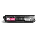 Brother toner TN329M oryginalny magenta - 3