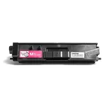 Brother toner TN329M oryginalny magenta - 3