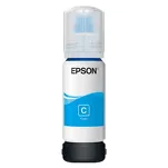 Epson tusz 106 T00R2 C13T00R240 oryginalny cyan - 3
