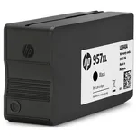 EOL HP 957XL tusz L0R40AE oryginalny black - 2