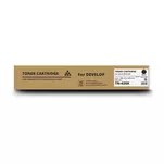 Toner do DEVELOP TN626K Ineo + 450i, 451i, 550i ACV11D0 Black Zamiennik - 2