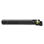 Toner do DEVELOP TN626K Ineo + 450i, 451i, 550i ACV11D0 Black Zamiennik - 3