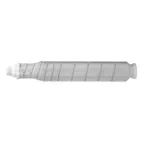 KONICA MINOLTA Toner TN622K A5E7151 black oryginalny 88000 stron - 3