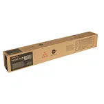 SHARP toner MX51GTMA oryginalny magenta 18000 stron - 2