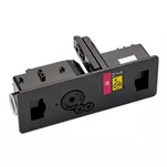 Toner zamiennik 1T02R7BUT0TA  do TRIUMPH ADLER PK5015M magenta 3.0K - 2