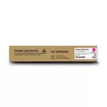 Toner do DEVELOP TN626M Ineo + 450i, 451i, 550i ACV13D0 Magenta Zamiennik - 2