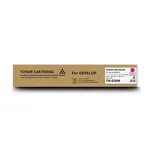 Toner do DEVELOP TN626M Ineo + 450i, 451i, 550i ACV13D0 Magenta Zamiennik - 2