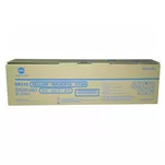 KONICA MINOLTA bęben DR313 A7U40TD kolorowy oryginalny 55000 stron - 2