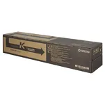 KYOCERA toner TK8600K 1T02MN0NLC czarny oryginalny 30000 stron - 2