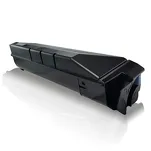 KYOCERA toner TK8600K 1T02MN0NLC czarny oryginalny 30000 stron - 3