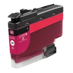 Tusz do BROTHER LC426XLM magenta zamiennik Multibox - 2