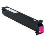 EOL KONICA MINOLTA toner TN213M A0D7352 magenta oryginalny 19000 stron - 3