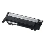 SAMSUNG toner SU100A CLTK404S oryginalny czarny 1500 stron - 3