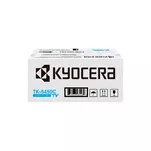 KYOCERA toner TK5450C 1T0C0DCNL0 oryginalny cyan 3200 stron - 2