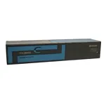 KYOCERA toner TK8505C 1T02LCCNL0 cyan oryginalny 20000 stron - 2