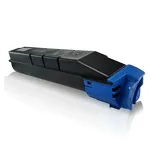 KYOCERA toner TK8505C 1T02LCCNL0 cyan oryginalny 20000 stron - 3