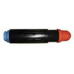 Toner do Canon CEXV11 9629A002 GPR15 iR2270 iR2230 iR2870 iR3225 Black zamiennik - 3