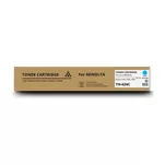 Toner do MINOLTA TN626C Bizhub C450i C550i C650i ACV1450 Cyan Zamiennik - 2