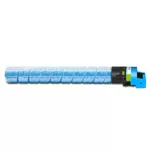 Toner do MINOLTA TN626C Bizhub C450i C550i C650i ACV1450 Cyan Zamiennik - 3