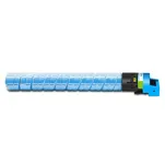 Toner do KONICA MINOLTA TN626C Bizhub C450i C550i C650i ACV1450 Cyan Zamiennik - 3