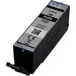 Canon oryginalny tusz PGI580PGBK 2078C001 black - 2