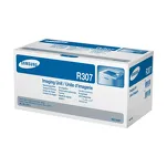 SAMSUNG bęben SV154A MLTR307 oryginalny czarny 60000 stron - 3