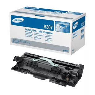 SAMSUNG bęben SV154A MLTR307 oryginalny czarny 60000 stron