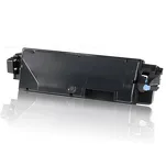 KYOCERA toner TK5305K 1T02VM0NL0 czarny oryginalny 12000 stron - 3
