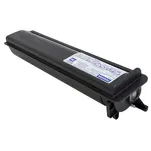 EOL TOSHIBA toner T1640E czarny oryginalny 6AJ00000023 6AJ00000253 5000 stron. - 3