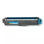 Brother toner TN241C oryginalny cyan - 2