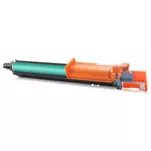 Bęben do KONICA MINOLTA DR311C BIZHUB C220 C280 A0XV0TD 75.0K cyan / magenta / yellow zamiennik - 3