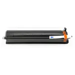 Toner do TOSHIBA T5018E eSTUDIO 2018A 2518A 3018A 3518A 4518A 5018A 43.9K Black zamiennik - 3