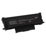 Xerox toner 006R04403 B225 B230 B235 high capacity black oryginalny - 3