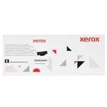 Xerox toner 006R04403 B225 B230 B235 high capacity black oryginalny - 2