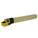 KONICA MINOLTA Toner TN626Y ACV125H Bizhub C450i C550i yellow oryginalny 14000 stron - 3