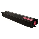 TOSHIBA toner TFC200EM magenta oryginalny 6AJ00000127 33600 stron. - 3