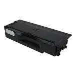 SHARP pojemnik na zużyty toner MX609HB oryginalny 300000 stron - 2