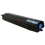 TOSHIBA toner TFC200EC cyan oryginalny 6AJ00000119 33600 stron. - 3