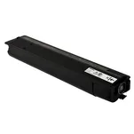 TOSHIBA toner TFC210EK czarny oryginalny 6AJ00000162 6AJ00000269 38400 stron. - 3