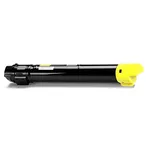 Xerox toner 006R01462 WorkCentre 7120 7220 yellow oryginalny - 3