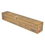KONICA MINOLTA Toner TN619M A3VX353 magenta oryginalny 54500 stron - 2