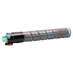 Toner do Ricoh MPC2051 842064 841505 Cyan Zamiennik - 3