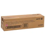 Xerox bęben 013R00659 R3 WorkCentre 7120 7220 magenta oryginalny - 2